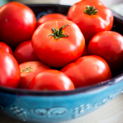 Tomato