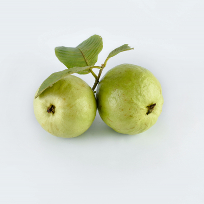 Guava
