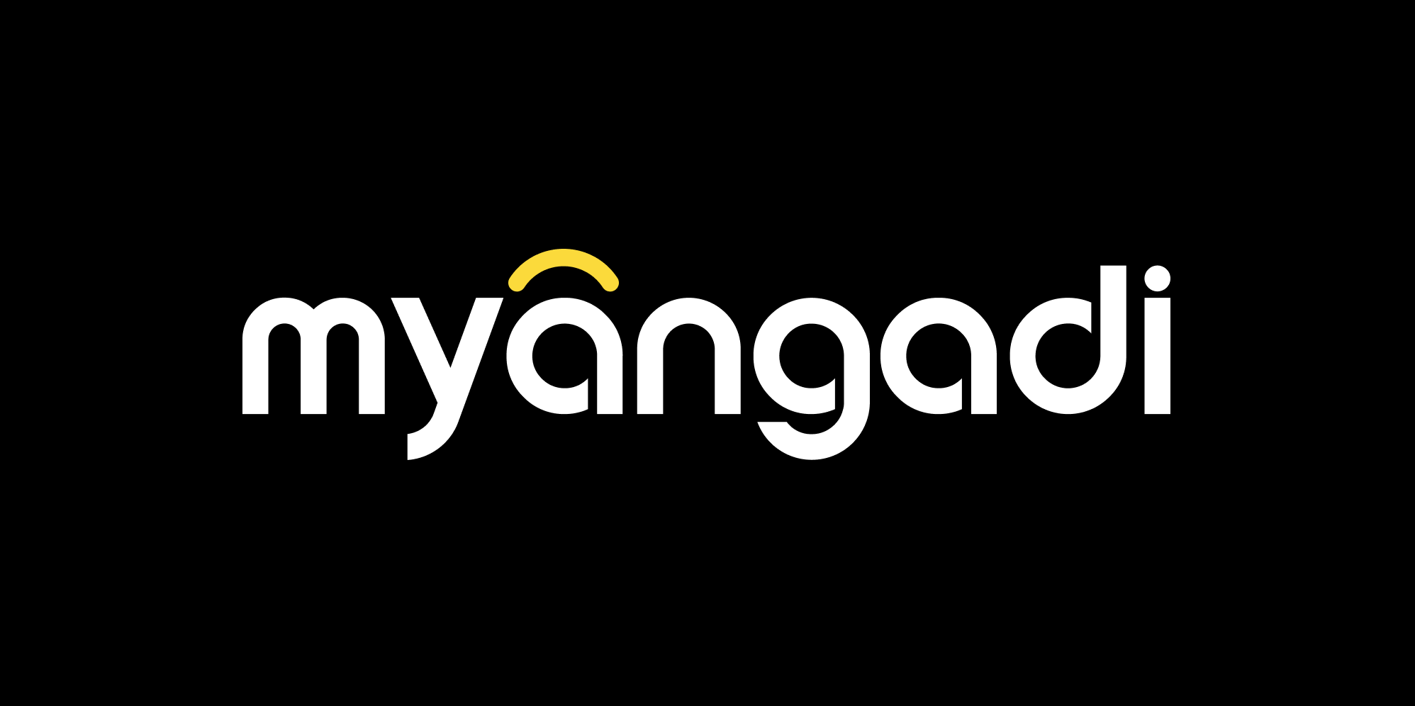 Myangadi